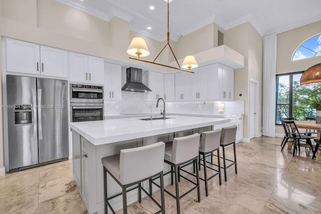 505 Sabal Way, Weston, FL 33326 - photo 14