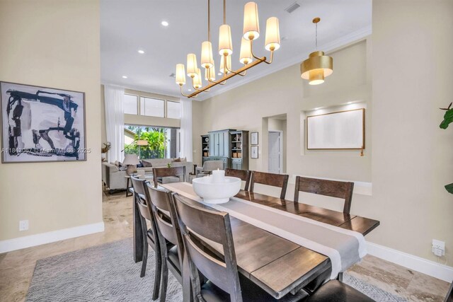 505 Sabal Way, Weston, FL 33326 - photo 16
