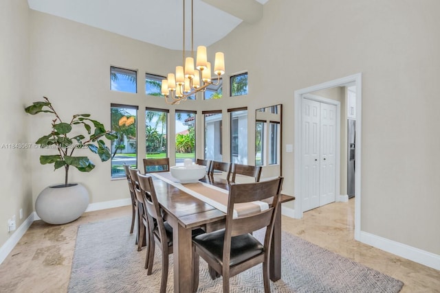 505 Sabal Way, Weston, FL 33326 - photo 17
