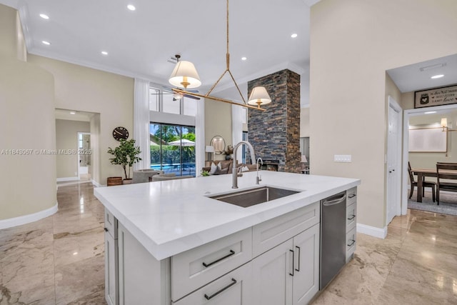 505 Sabal Way, Weston, FL 33326 - photo 18