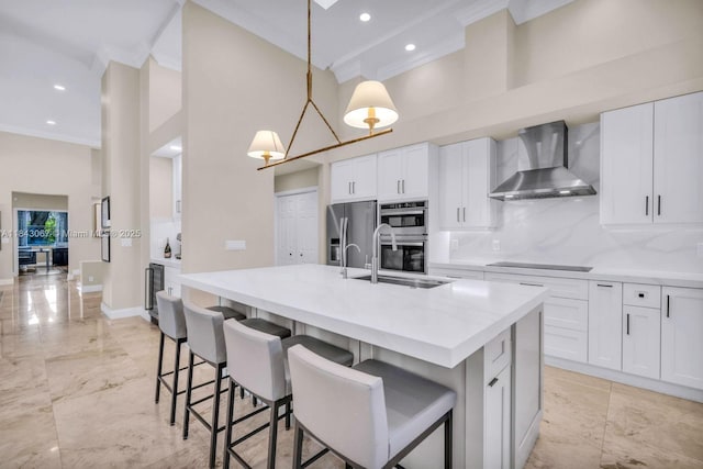 505 Sabal Way, Weston, FL 33326 - photo 19