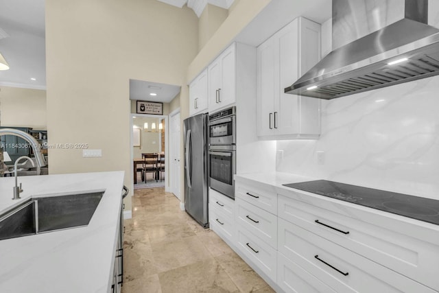 505 Sabal Way, Weston, FL 33326 - photo 20