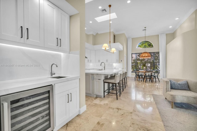 505 Sabal Way, Weston, FL 33326 - photo 21