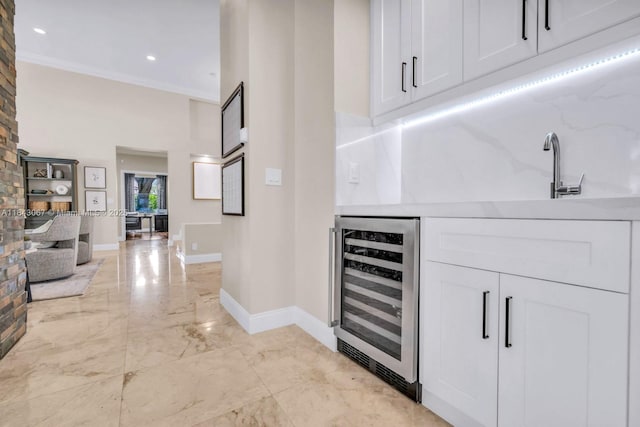 505 Sabal Way, Weston, FL 33326 - photo 22
