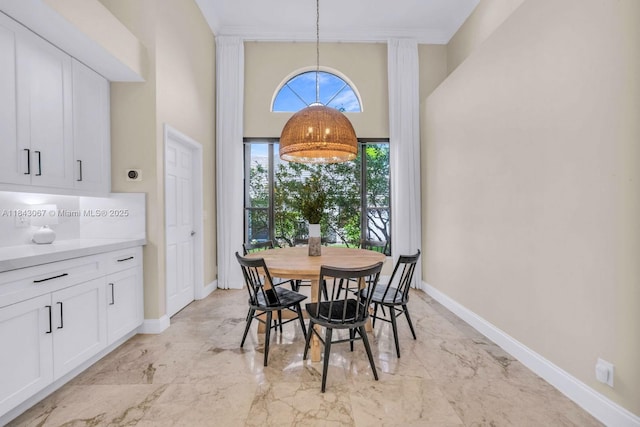 505 Sabal Way, Weston, FL 33326 - photo 24