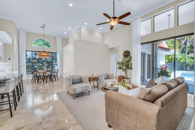 505 Sabal Way, Weston, FL 33326 - photo 27