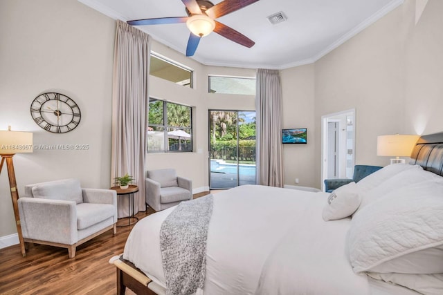 505 Sabal Way, Weston, FL 33326 - photo 30
