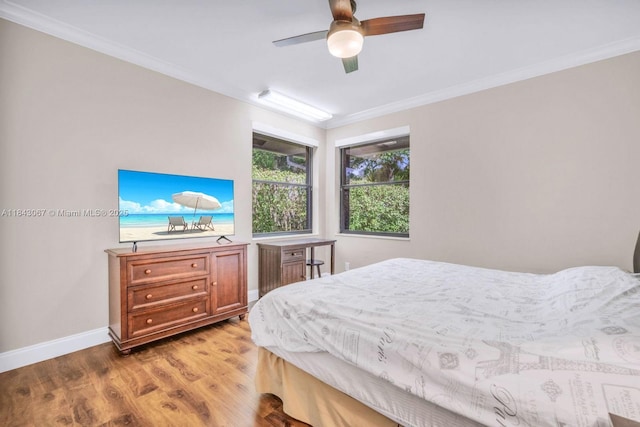 505 Sabal Way, Weston, FL 33326 - photo 36