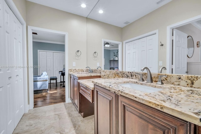 505 Sabal Way, Weston, FL 33326 - photo 39