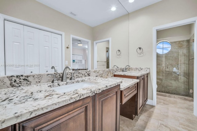 505 Sabal Way, Weston, FL 33326 - photo 41