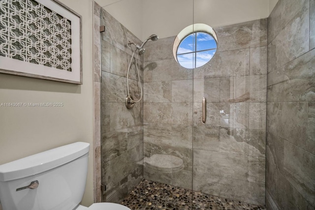 505 Sabal Way, Weston, FL 33326 - photo 42