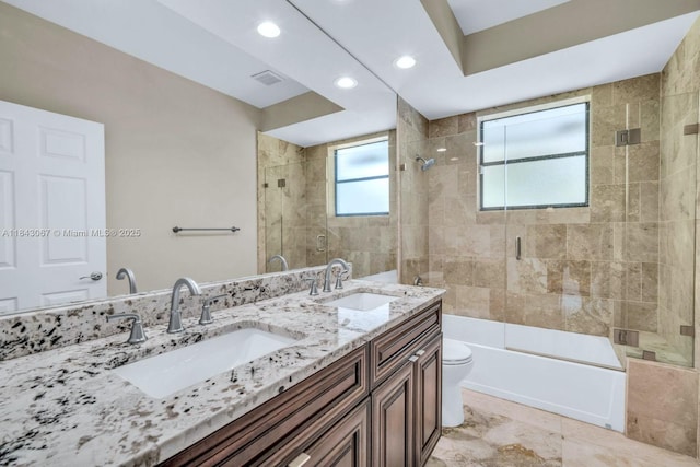 505 Sabal Way, Weston, FL 33326 - photo 43