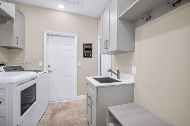 505 Sabal Way, Weston, FL 33326 - photo 44