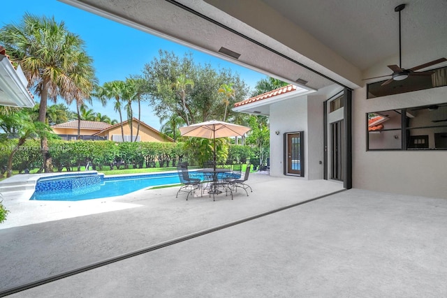 505 Sabal Way, Weston, FL 33326 - photo 46