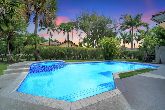 505 Sabal Way, Weston, FL 33326 - photo 47