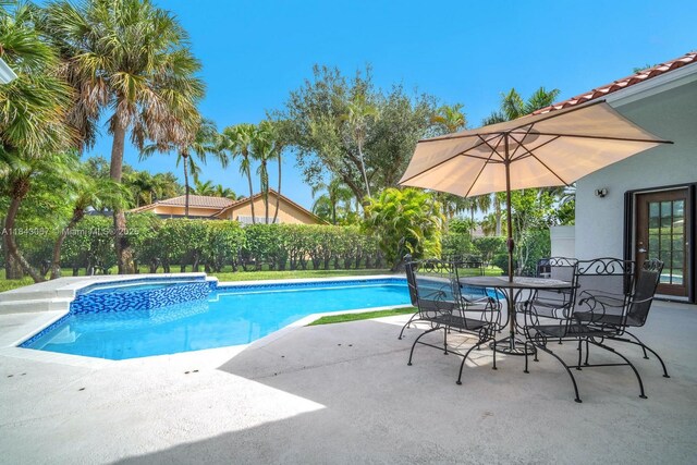 505 Sabal Way, Weston, FL 33326 - photo 52