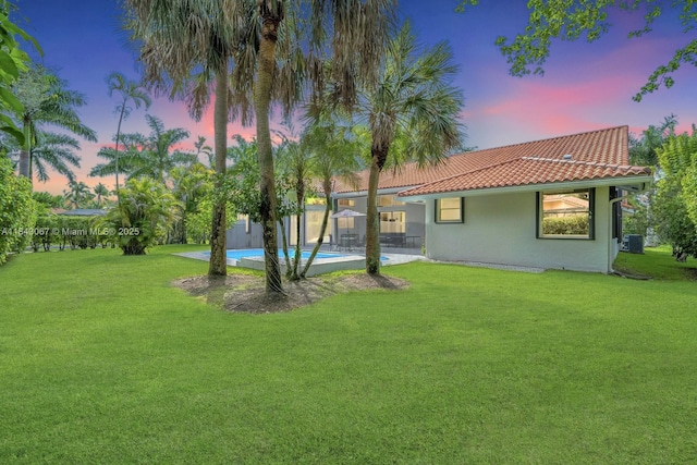 505 Sabal Way, Weston, FL 33326 - photo 54