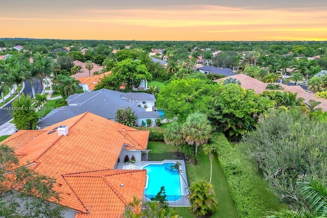 505 Sabal Way, Weston, FL 33326 - photo 55