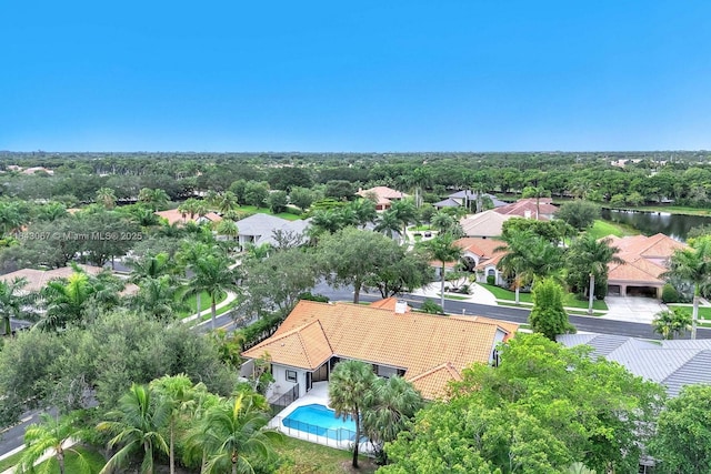 505 Sabal Way, Weston, FL 33326 - photo 56