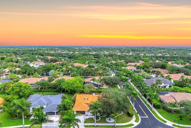 505 Sabal Way, Weston, FL 33326 - photo 57