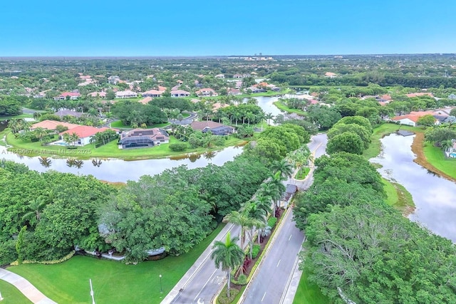 505 Sabal Way, Weston, FL 33326 - photo 59