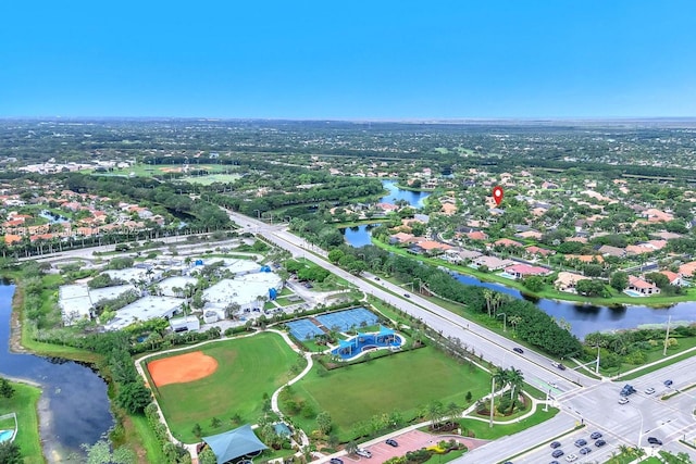 505 Sabal Way, Weston, FL 33326 - photo 61