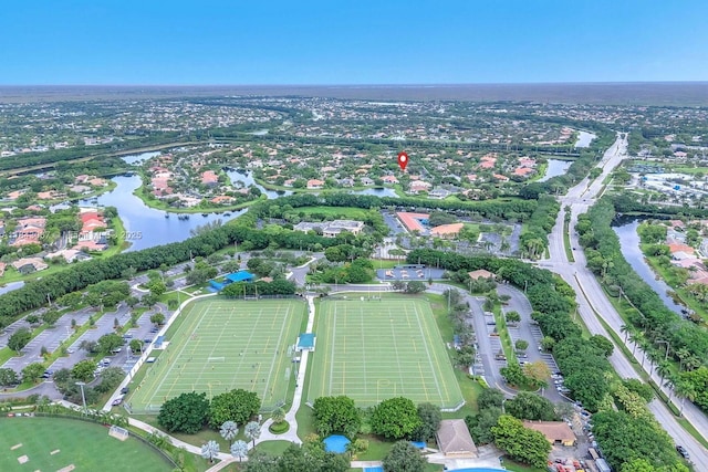 505 Sabal Way, Weston, FL 33326 - photo 62