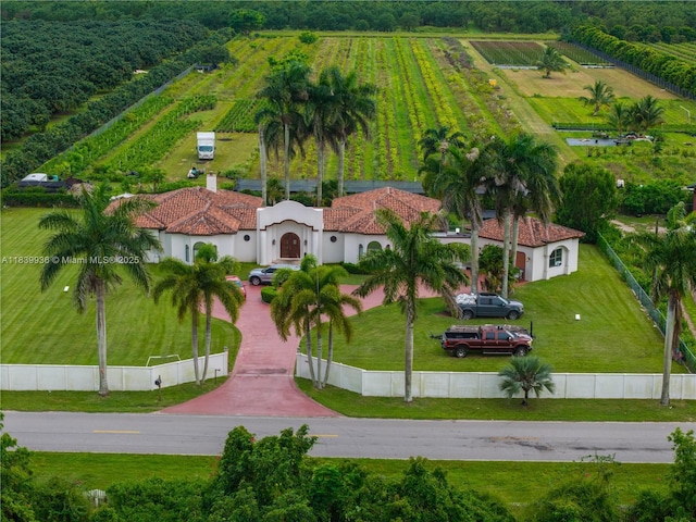 20970 SW 264th St, Homestead, FL 33031 - photo 4
