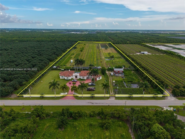 20970 SW 264th St, Homestead, FL 33031 - photo 5