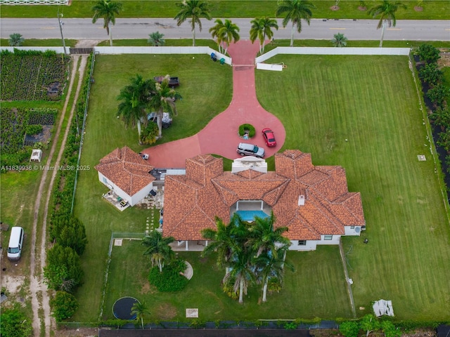 20970 SW 264th St, Homestead, FL 33031 - photo 7