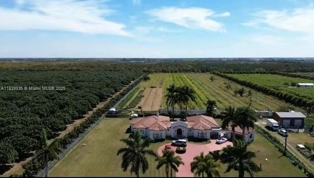 20970 SW 264th St, Homestead, FL 33031 - photo 8