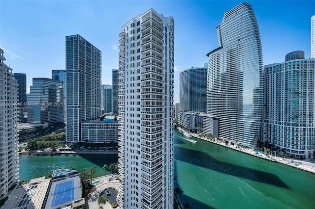 900 Brickell Key Blvd Unit 2005, Miami, FL 33131 - photo 1
