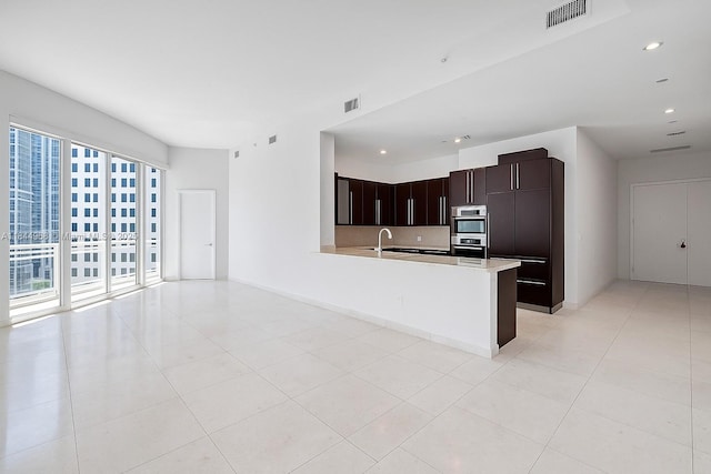 900 Brickell Key Blvd Unit 2005, Miami, FL 33131 - photo 2