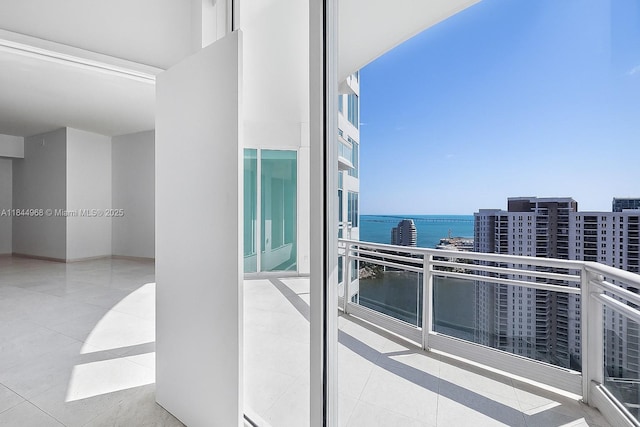 900 Brickell Key Blvd Unit 2005, Miami, FL 33131 - photo 3
