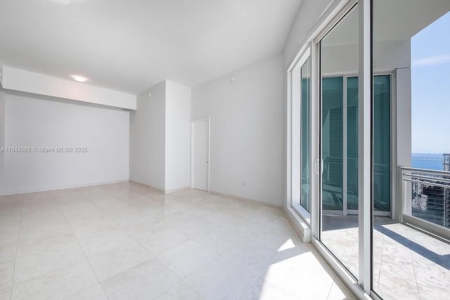 900 Brickell Key Blvd Unit 2005, Miami, FL 33131 - photo 4