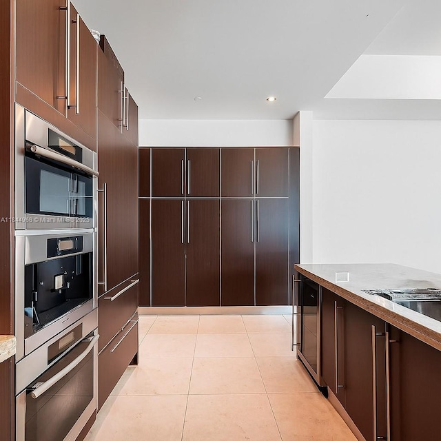900 Brickell Key Blvd Unit 2005, Miami, FL 33131 - photo 5
