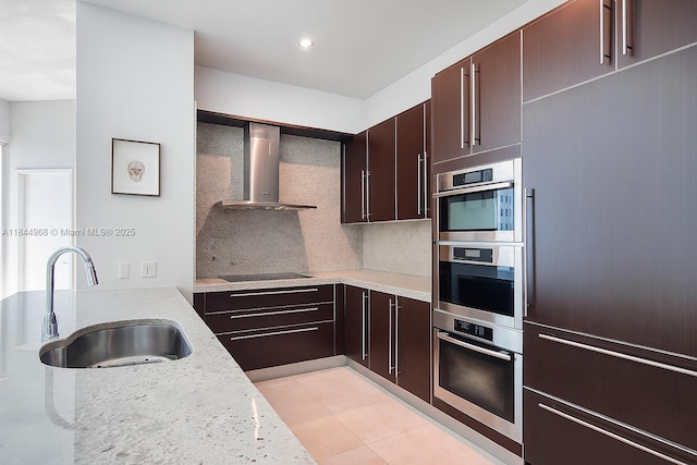 900 Brickell Key Blvd Unit 2005, Miami, FL 33131 - photo 6
