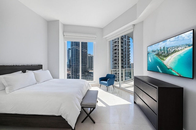 900 Brickell Key Blvd Unit 2005, Miami, FL 33131 - photo 7