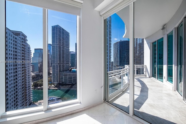 900 Brickell Key Blvd Unit 2005, Miami, FL 33131 - photo 8