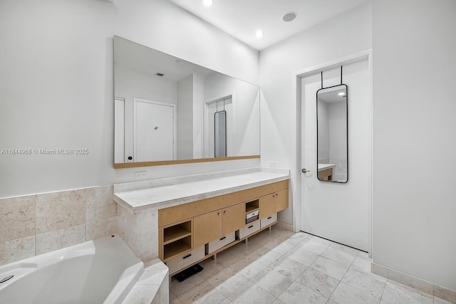900 Brickell Key Blvd Unit 2005, Miami, FL 33131 - photo 9