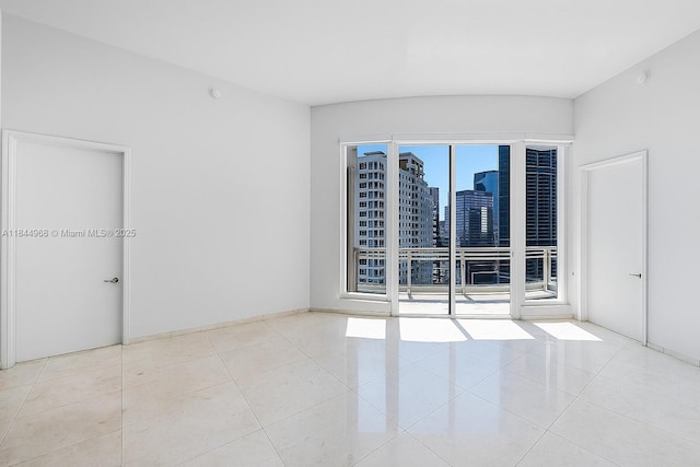 900 Brickell Key Blvd Unit 2005, Miami, FL 33131 - photo 10