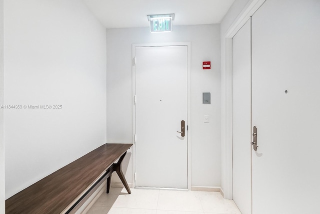900 Brickell Key Blvd Unit 2005, Miami, FL 33131 - photo 11