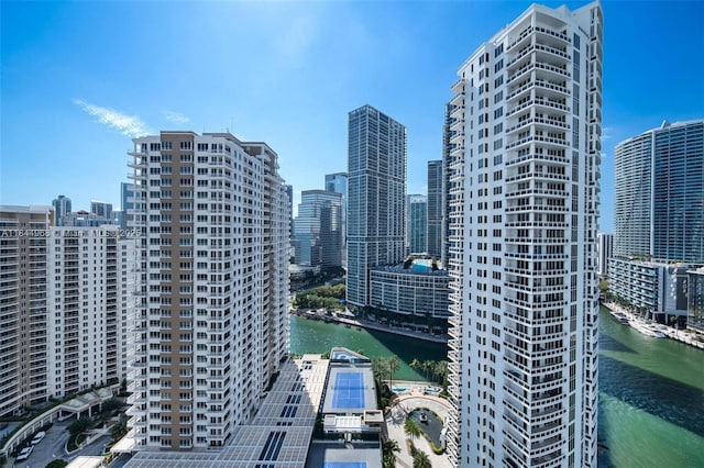900 Brickell Key Blvd Unit 2005, Miami, FL 33131 - photo 13