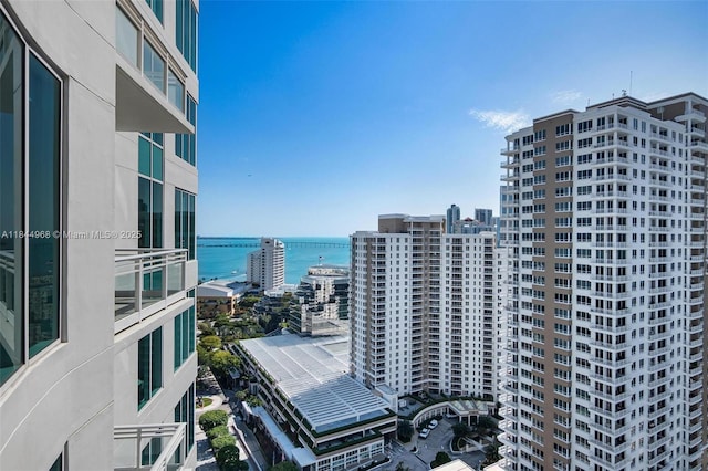 900 Brickell Key Blvd Unit 2005, Miami, FL 33131 - photo 14