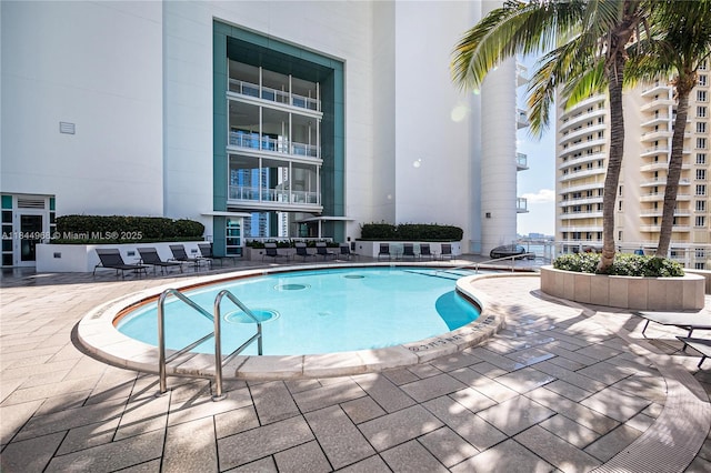 900 Brickell Key Blvd Unit 2005, Miami, FL 33131 - photo 16