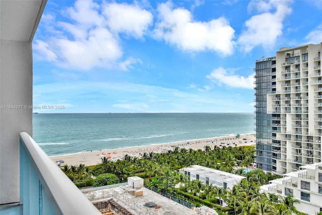 2301 Collins Ave Unit 1201, Miami Beach, FL 33139 - photo 2