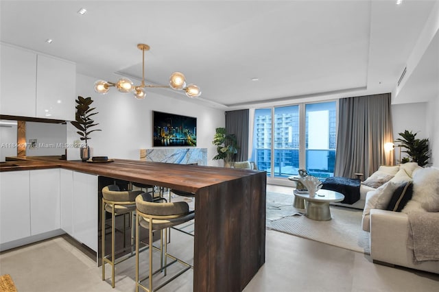 2301 Collins Ave Unit 1201, Miami Beach, FL 33139 - photo 4