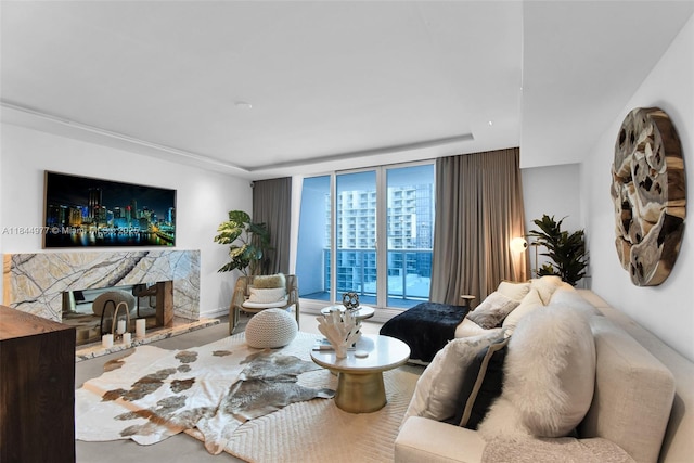 2301 Collins Ave Unit 1201, Miami Beach, FL 33139 - photo 5