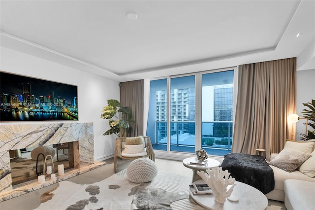 2301 Collins Ave Unit 1201, Miami Beach, FL 33139 - photo 6