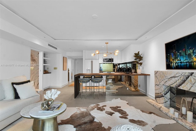 2301 Collins Ave Unit 1201, Miami Beach, FL 33139 - photo 8